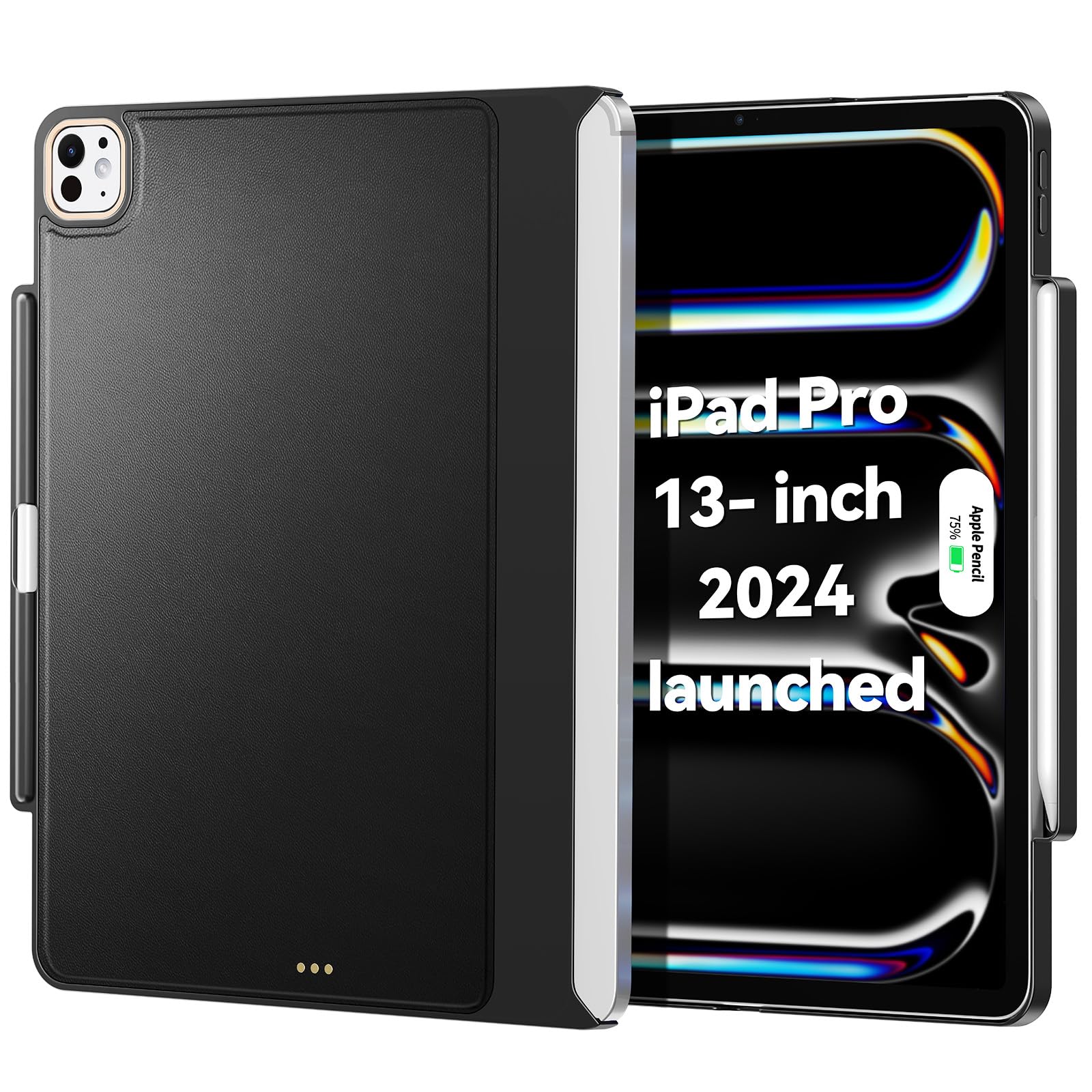 スマートキーボードフォリオ ipad」の人気商品一覧 | 安い商品を通販