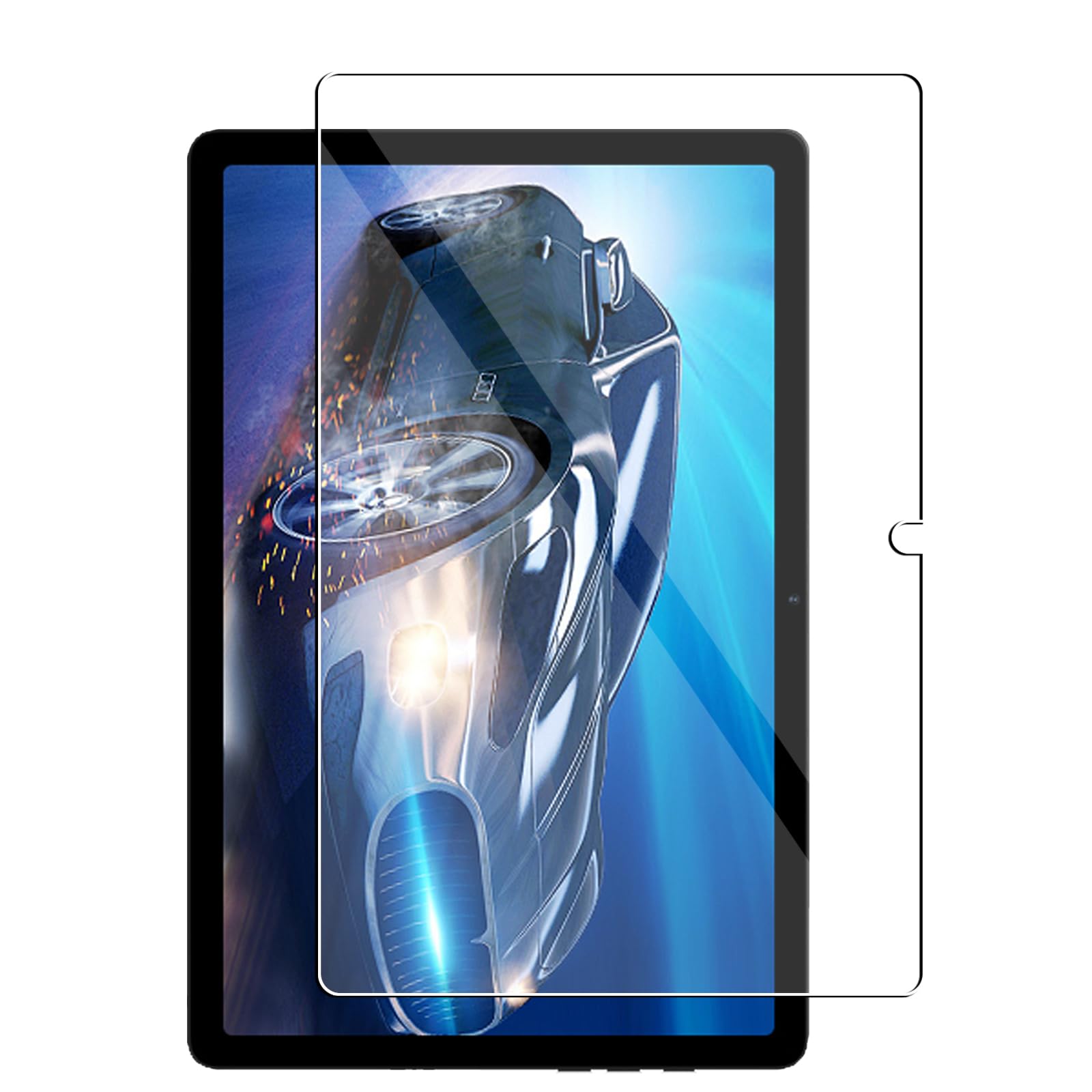 AvidPad A90S」の人気商品一覧 | 安い商品を通販サイトから探す - 価格.com