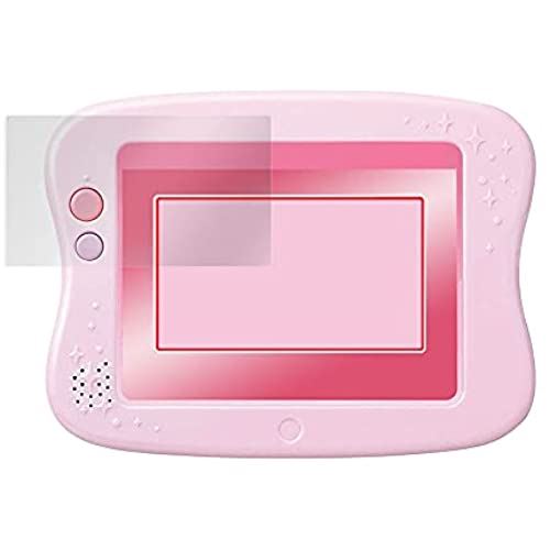 ドリームトイパッドプラス」の人気商品一覧 | 安い商品を通販サイト