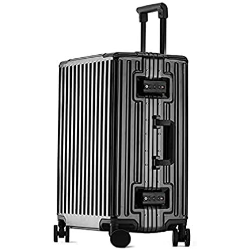 tabitora スーツケース」の人気商品一覧 | 安い商品を通販サイトから