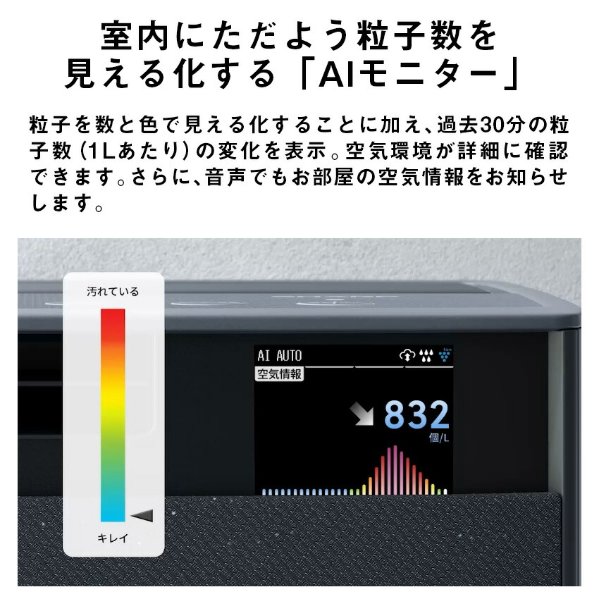 楽天市場】2/19 20:00〜 当店限定P5倍 × 楽天マラソン ◇【購入者全員