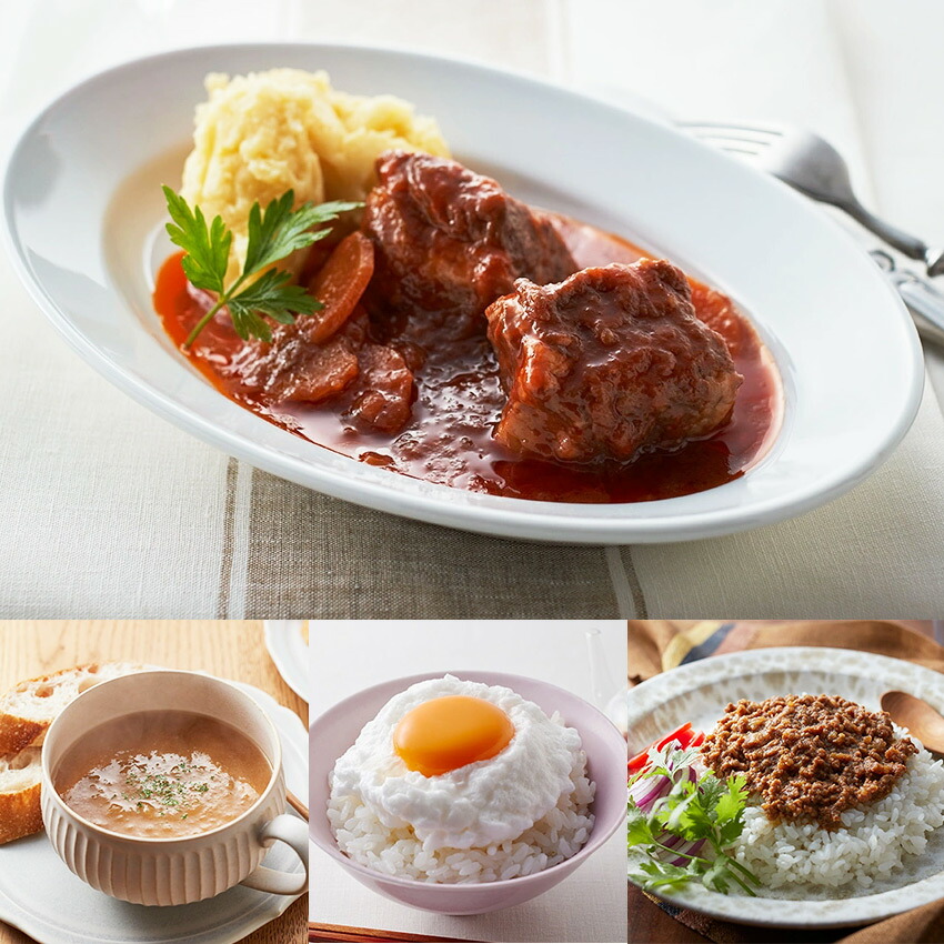 楽天市場】シャープ もっとクック 2.4Lタイプ用 tJ-u2a 別売