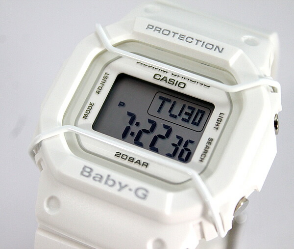 bgd-501-7_3.jpg