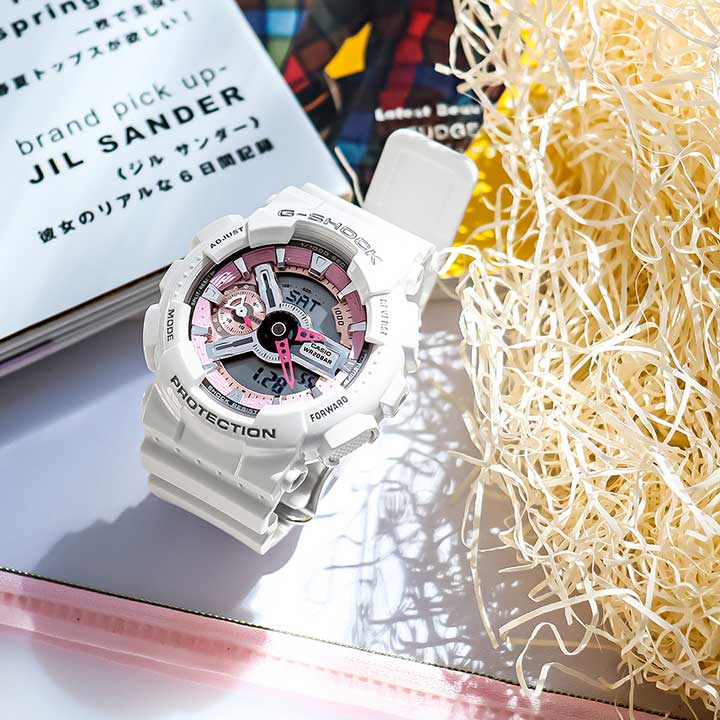 楽天市場】BOX訳あり Gショック ジーショック G-SHOCK 腕時計 アナログ
