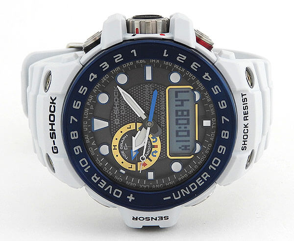 gwn-1000e-8a_6.jpg