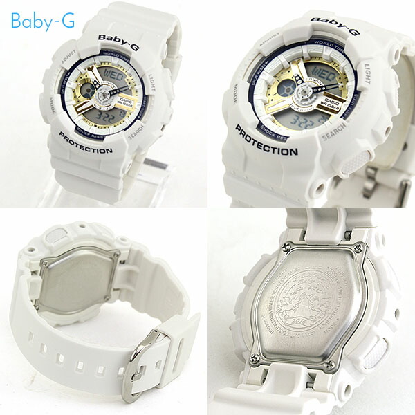 楽天市場】BOX訳あり プレミア商品CASIO カシオ G-SHOCK Gショック
