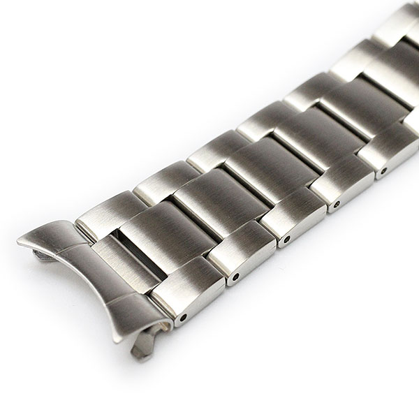 楽天市場】SEIKO セイコー 腕時計 ベルト メタル 金属 ブレスレット