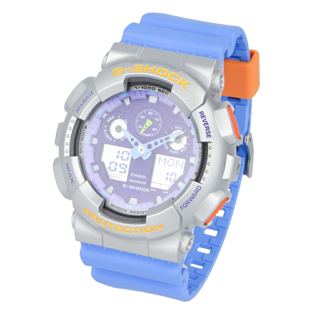 楽天市場】CASIO カシオ G-SHOCK ジーショック Gショック Euphoria