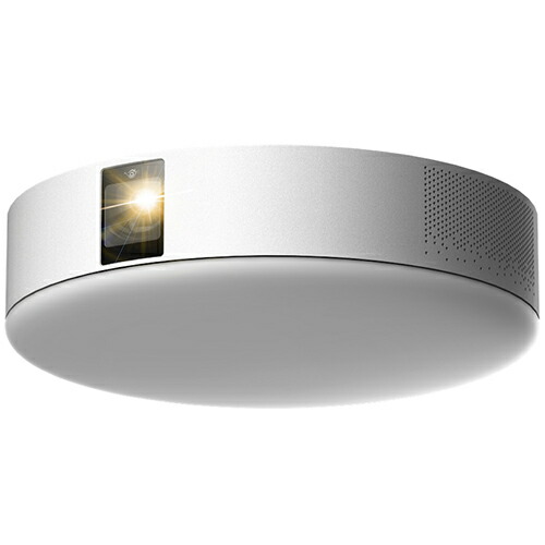 Aladdin プロジェクター」の人気商品一覧 | 安い商品を通販サイトから