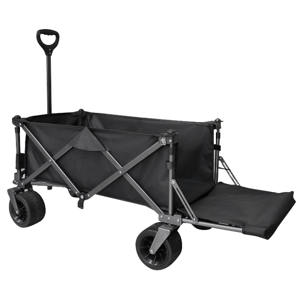 ブレーキ付き キャリーワゴン」の人気商品一覧 | 安い商品を通販サイト