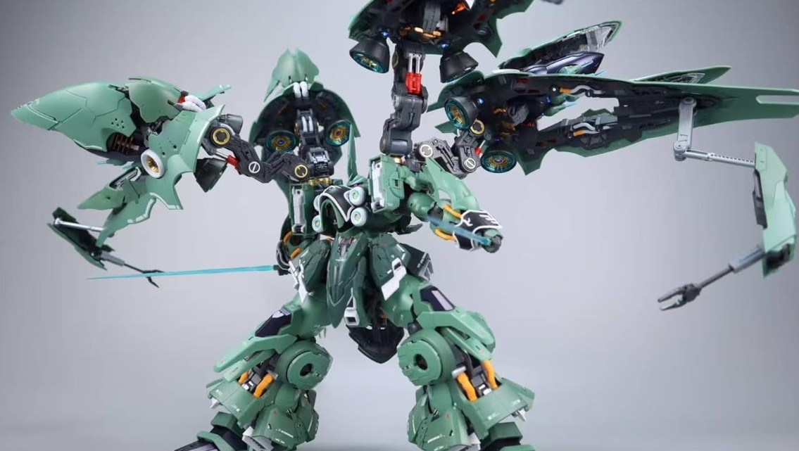 楽天市場】第2弾目【第一弾ご好評につき完売しました】 Axis Model 1