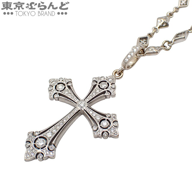 楽天市場】ゴシック クロス ローリーロドキンの通販