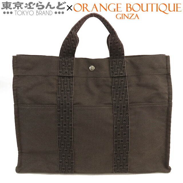 楽天市場】エルメス エールライン（男女兼用バッグ｜バッグ）：バッグ