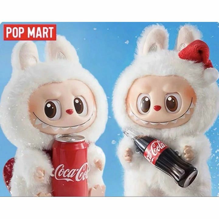 楽天市場】当日16：30までご注文確定のみ即日発送【正規品 保証・ 3