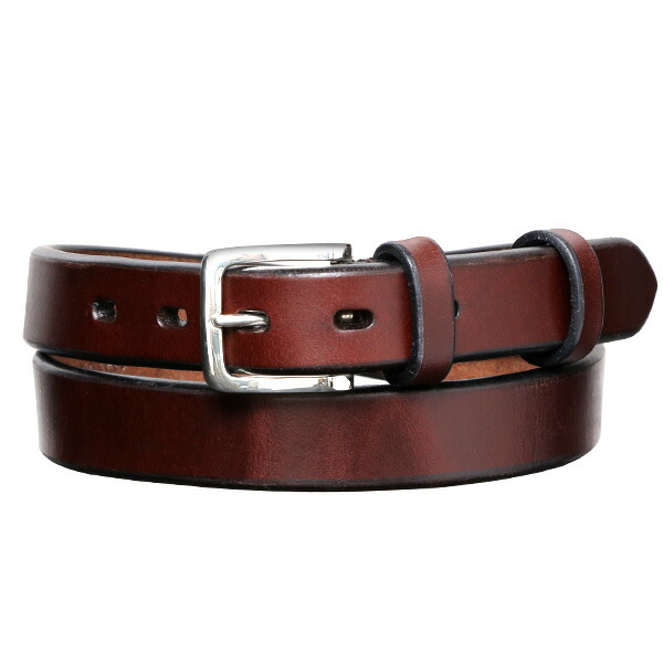 楽天市場】銀製バックル(シルバー925) 日本製 ベルト メンズ ブランド