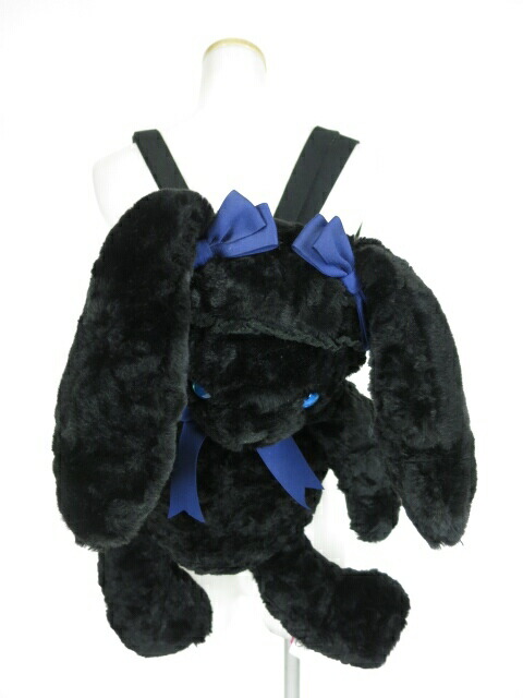 楽天市場】【中古】BABY, THE STARS SHINE BRIGHT / うさくみゃ