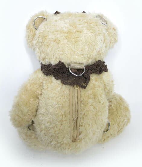 楽天市場】【中古】 BABY, THE STARS SHINE BRIGHT / くまくみゃ