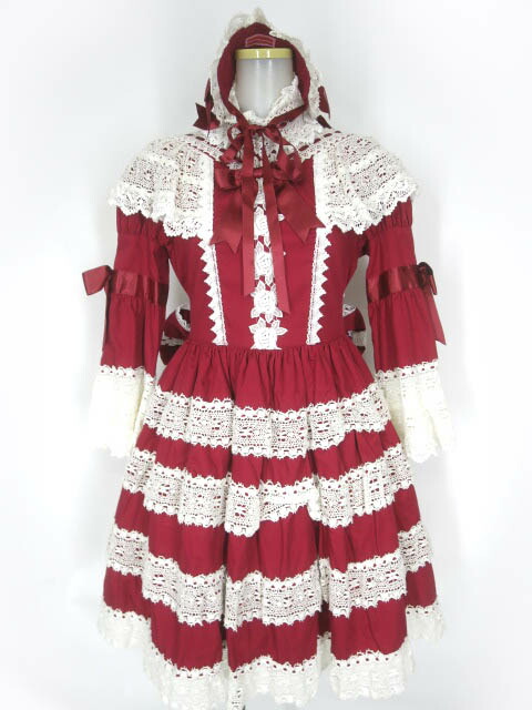 楽天市場】【中古】 BABY, THE STARS SHINE BRIGHT / エリザベス