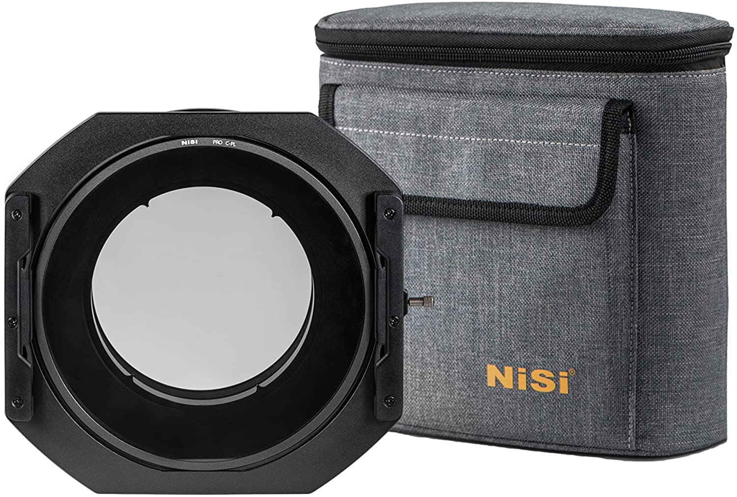楽天市場】nisi 150mmの通販