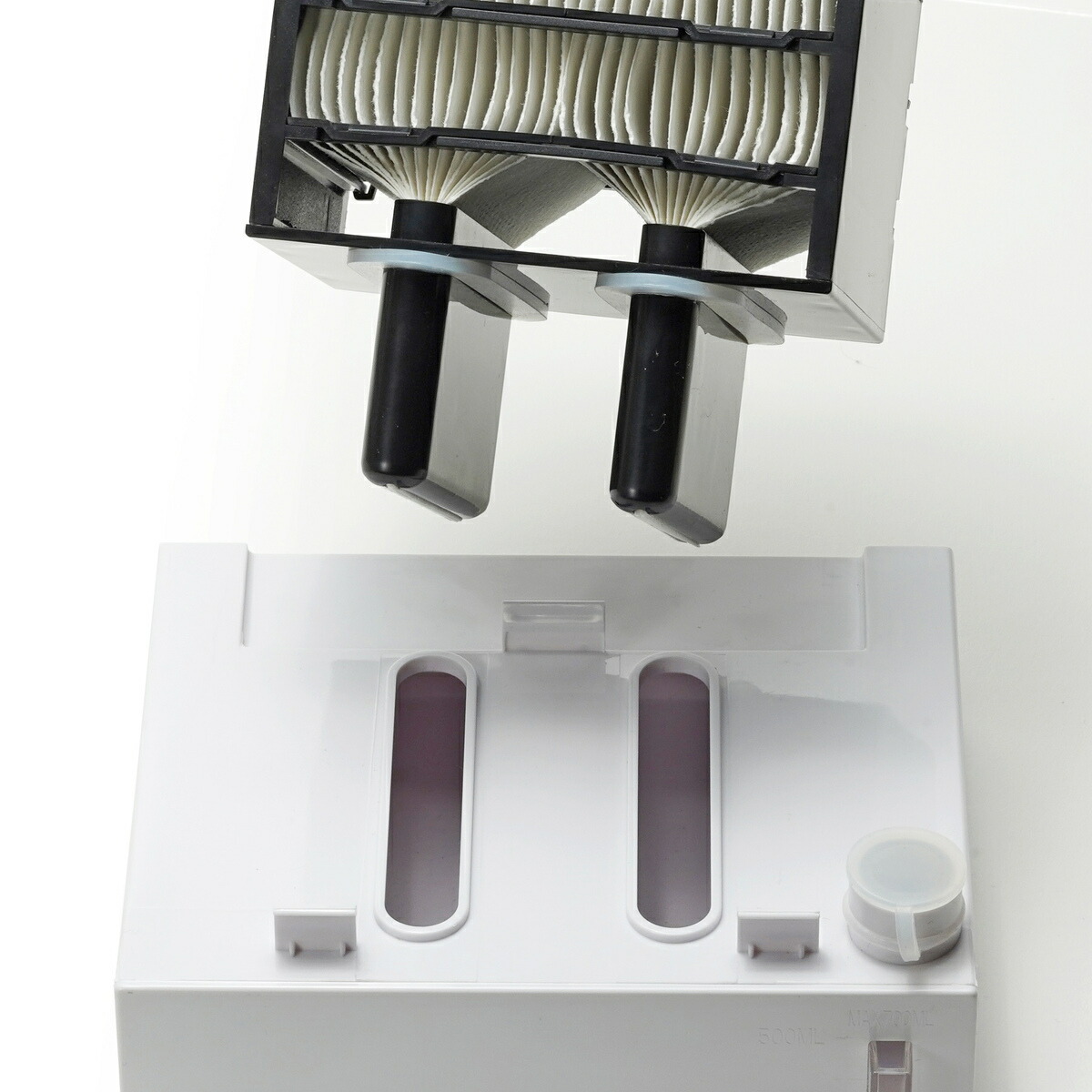 楽天市場】卓上クーラー RLC-TC700 パーソナルクーラー ポータブル