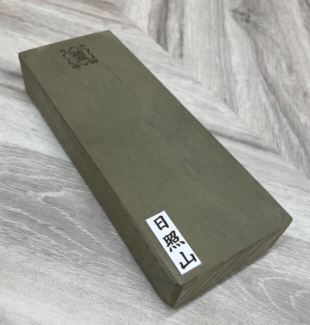 楽天市場】天然砥石 京都特産 日照山 色物 : TOOL FOR U楽天市場店