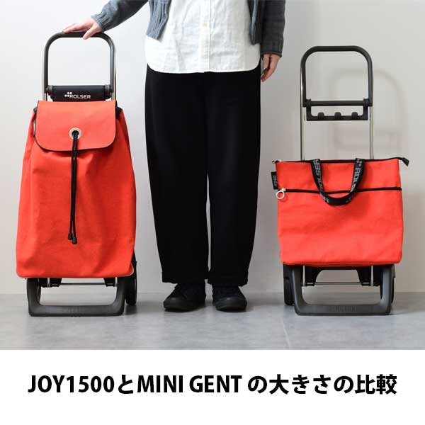 楽天市場】ROLSER 365methods 365メソッド×ロルサー ショッピング