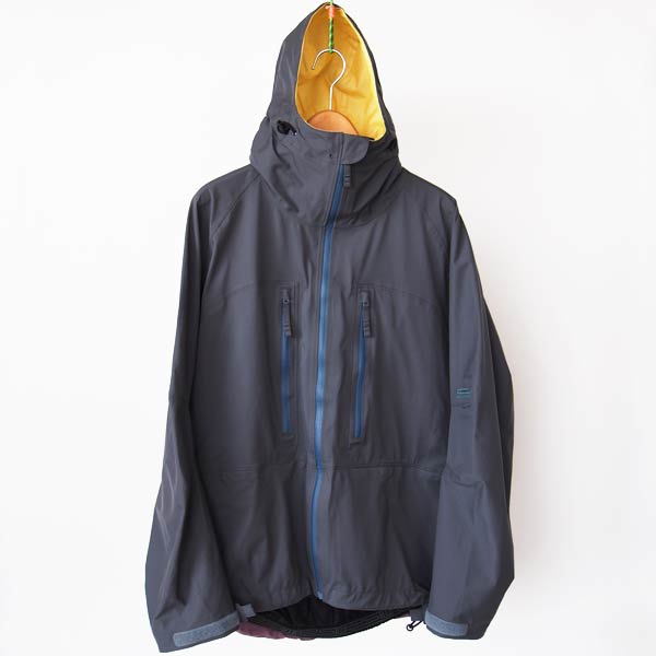 楽天市場】【送料無料】【国産GORE-TEXアウトドアウェア】HID