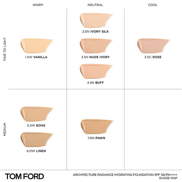 楽天市場】【ポイント10倍｜3/1 0:00〜3/1 23:59】アーキテクチャー