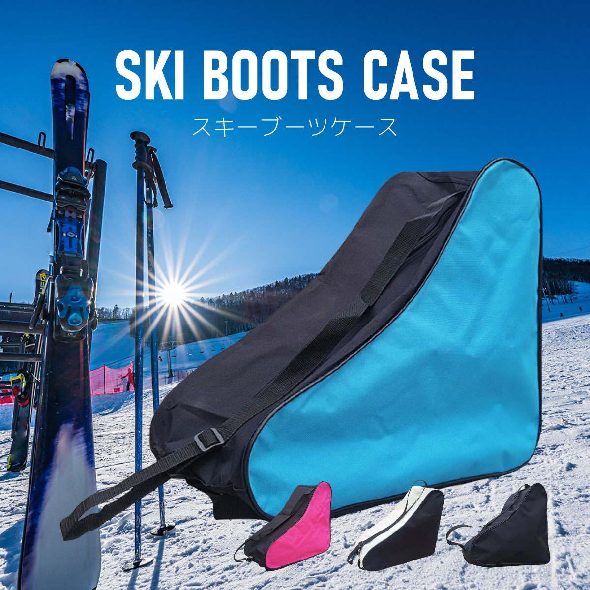 outski001.jpg