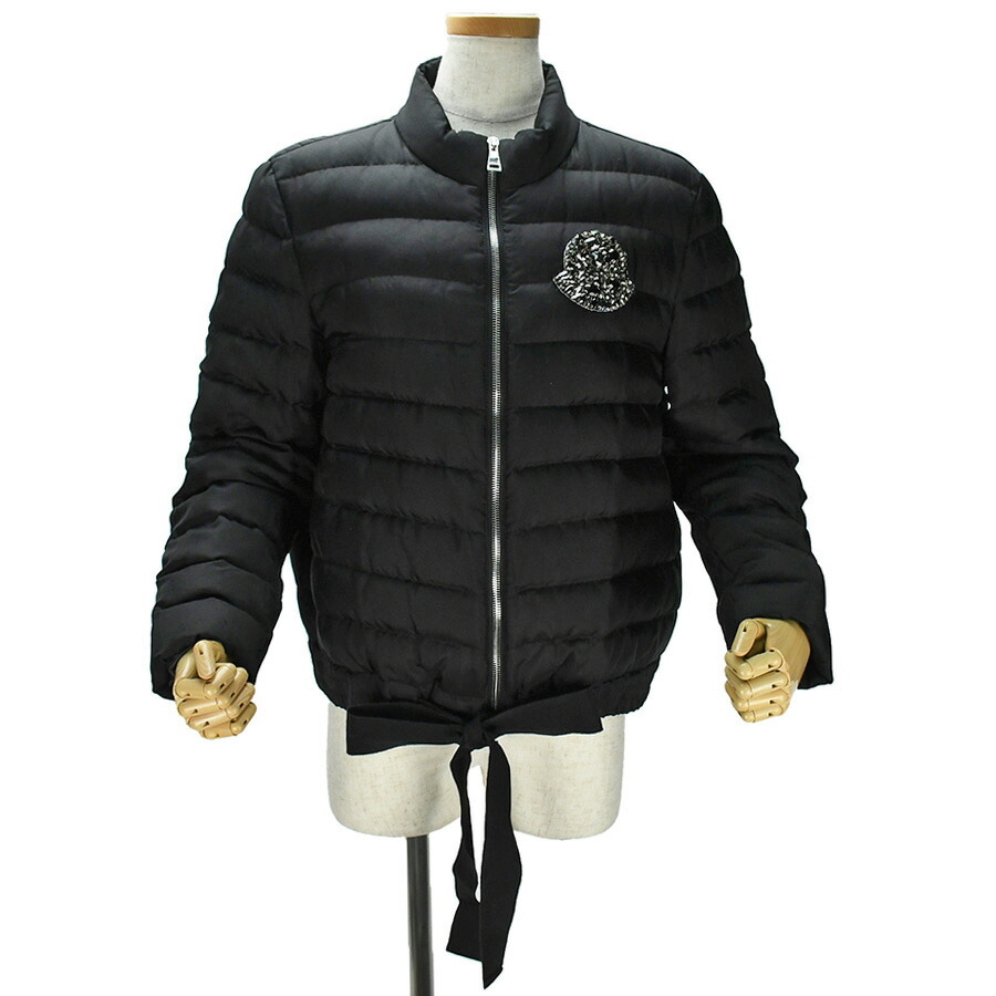 楽天市場】モンクレール MONCLER ダウンジャケット プリンス PRINCE