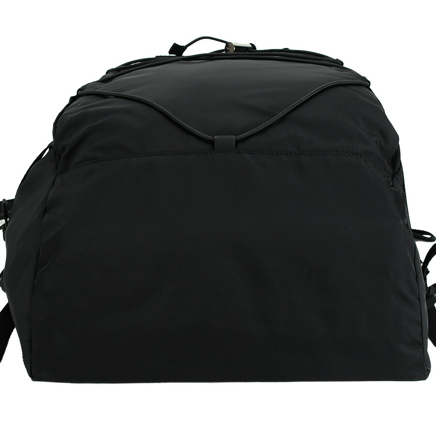 楽天市場】プラダ PRADA バックパック リュックサック 2VZ055 テスート