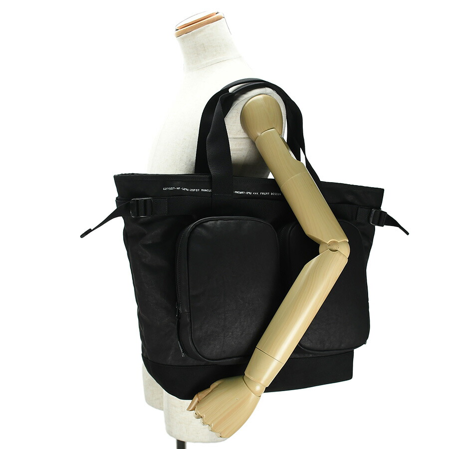 楽天市場】【月末限定クーポンで値引×さらにポイントUP】 モンクレール