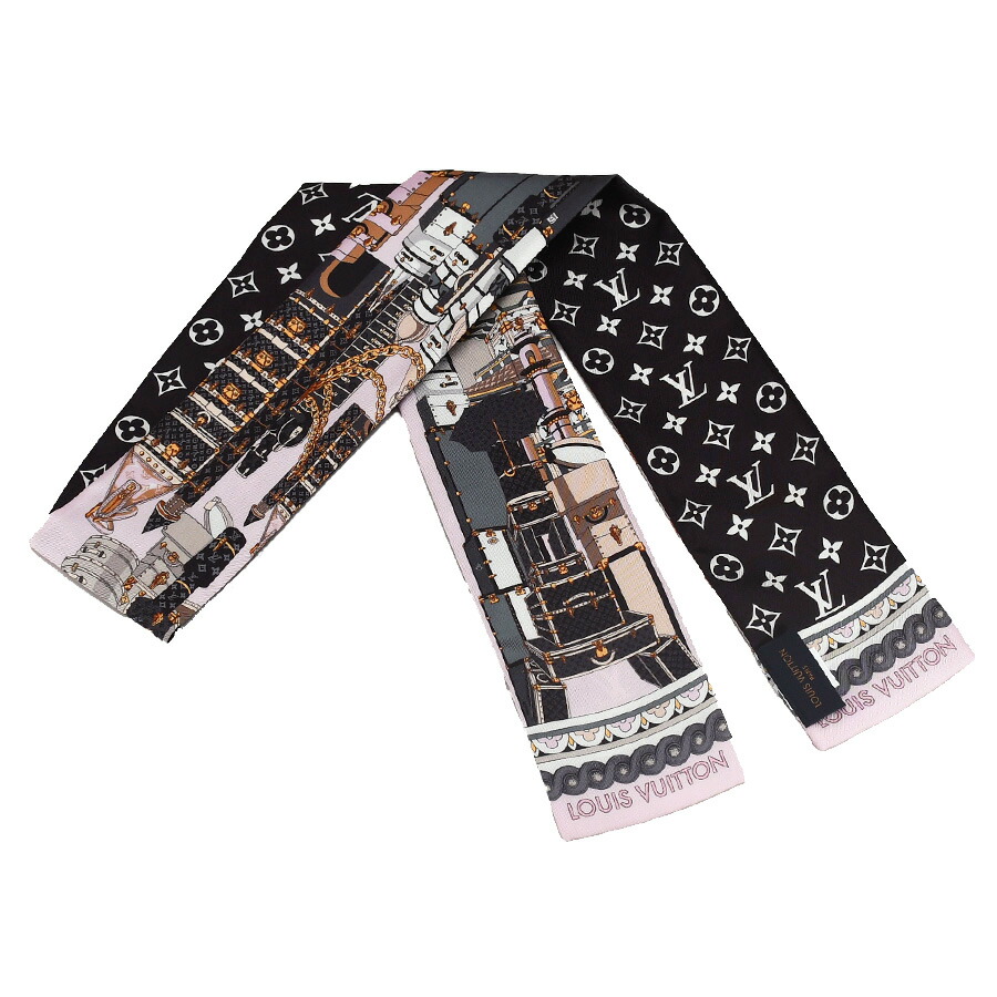 楽天市場】ルイヴィトン LOUIS VUITTON バンドー アラウンド ザ