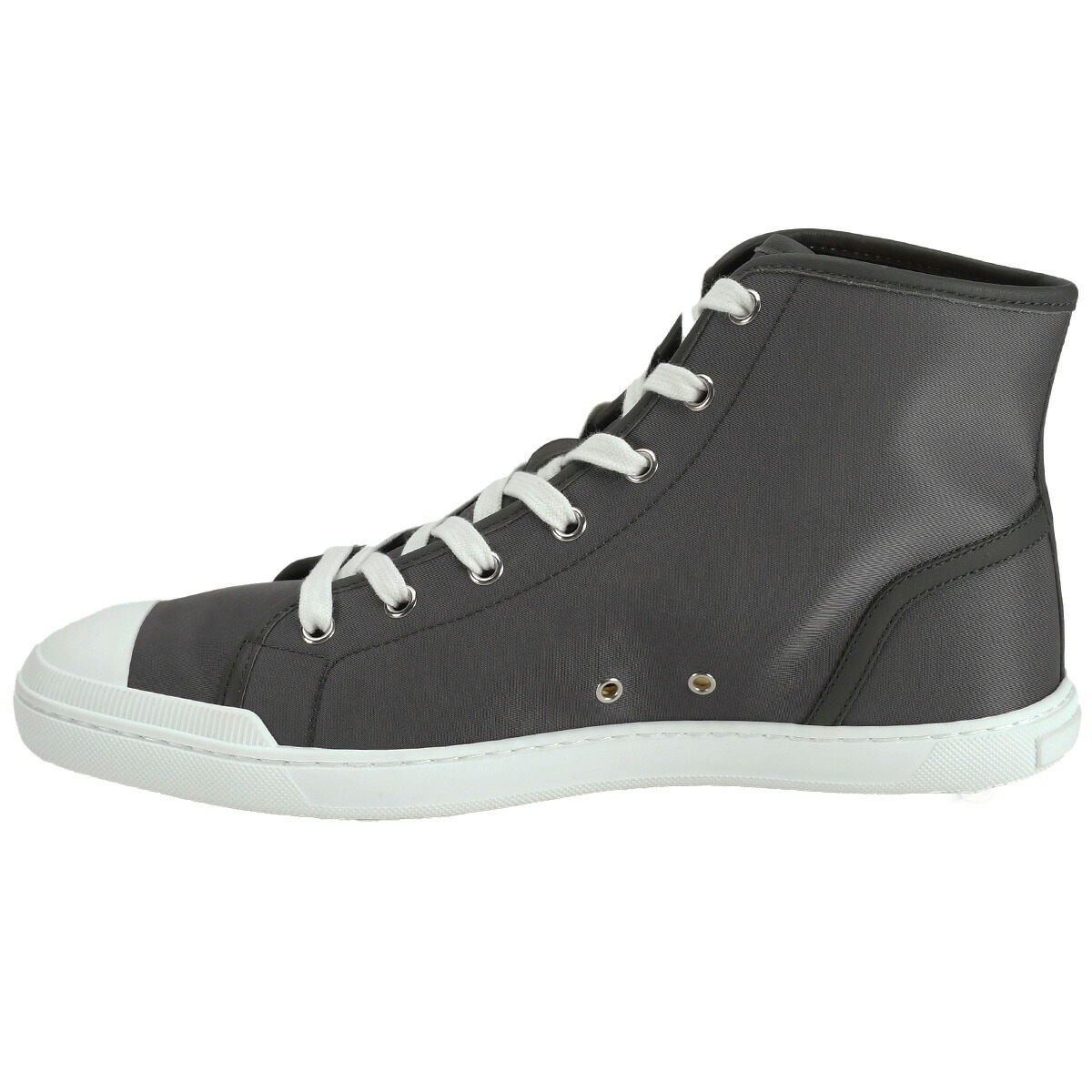 楽天市場】エルメス HERMES エクスプレス ハイカット スニーカー