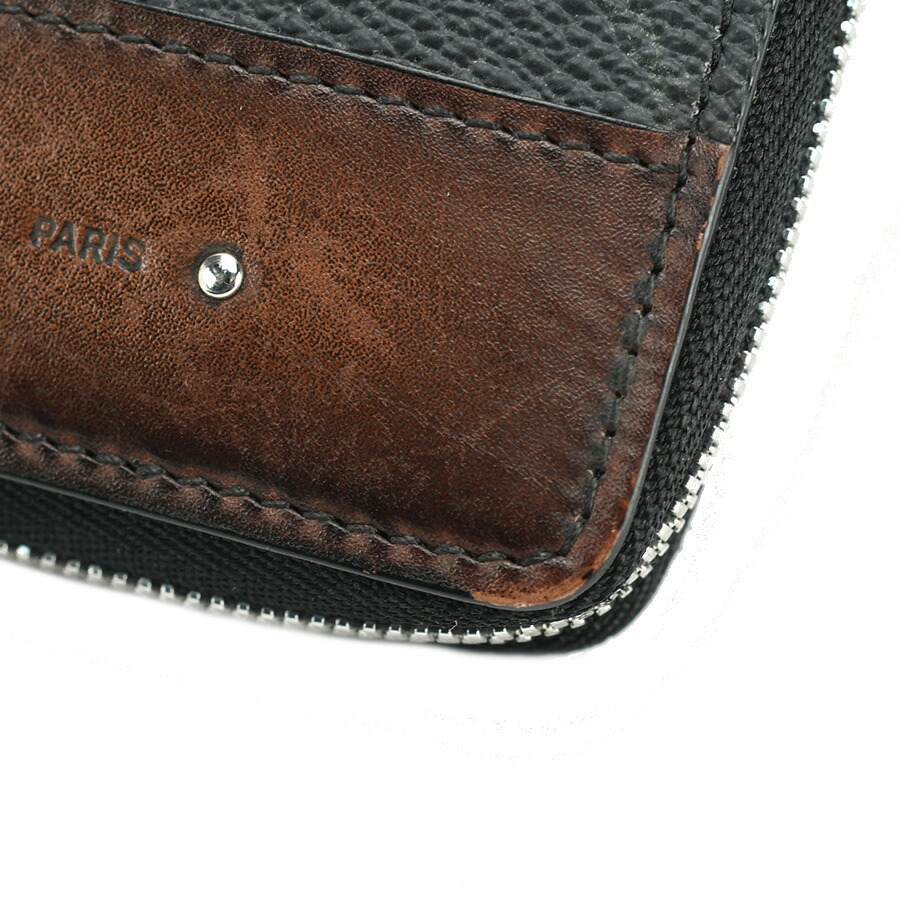 楽天市場】BERLUTI ベルルッティ エクスペディション コンパクト