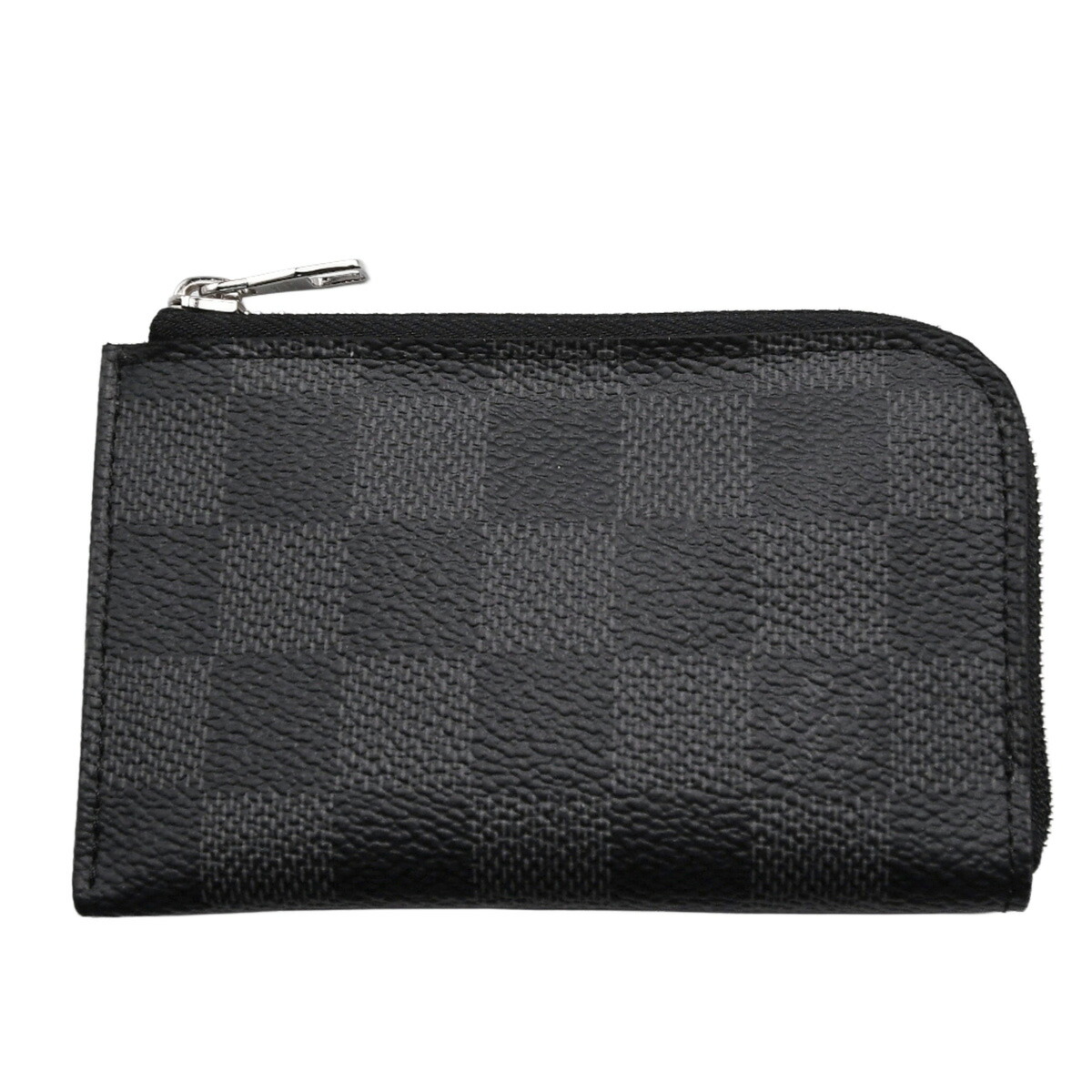 楽天市場】ルイヴィトン ダミエグラフィット コインケースの通販