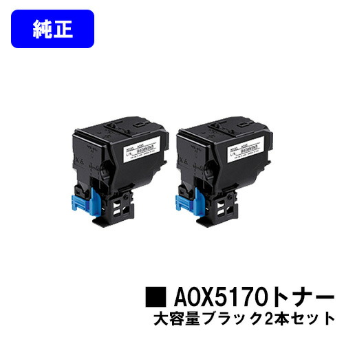 楽天市場】コニカミノルタ 廃棄トナーボックス WX-103・対応機種