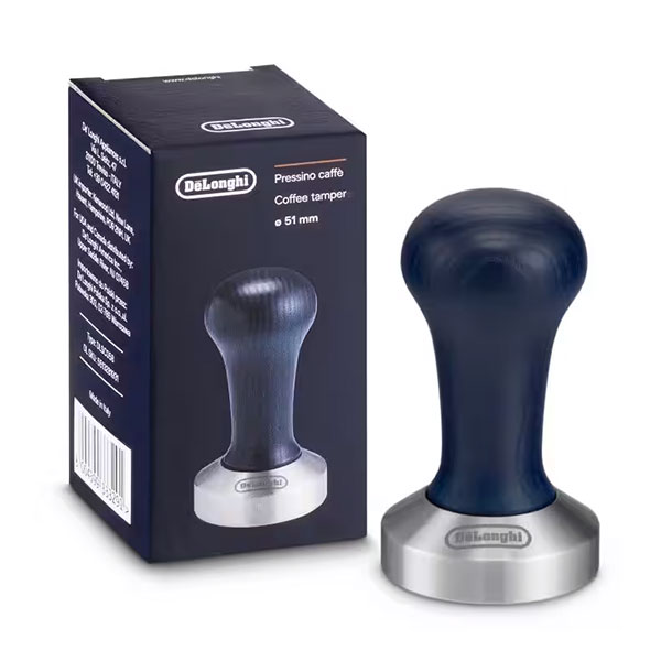 楽天市場】デロンギ バリスタキットの通販