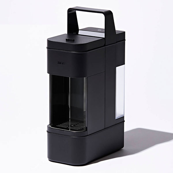 楽天市場】UCC DRIP POD YOUBI ドリップポッド ヨウビ ミッドナイト