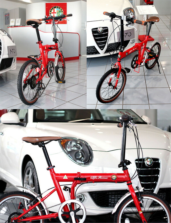 楽天市場】【自転車専門店】【送料無料】自転車 18インチ 折りたたみ