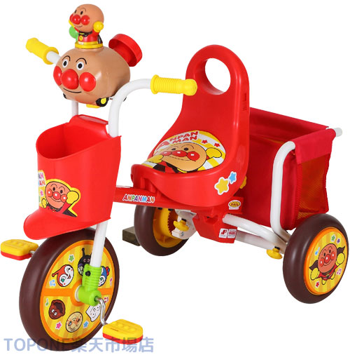 楽天市場】【自転車専門店】【送料無料】【同梱不可】カジキリ付き