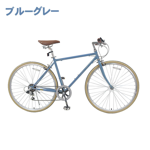 楽天市場】【自転車専門店】 London Taxi Bike 【JEFFERYS JAPAN