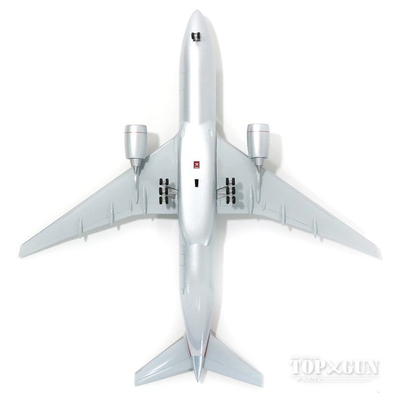 楽天市場】ボーイング 777-200 アメリカン航空 N776AN 1/200 ※プラ製