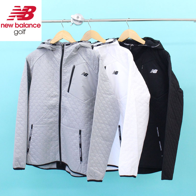 楽天市場】送料無料 New Balance GOLF ニューバランスゴルフ ゴルフ
