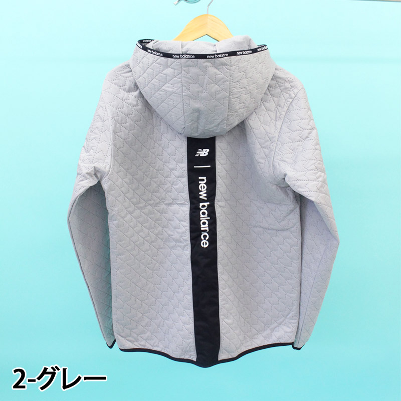 楽天市場】送料無料 New Balance GOLF ニューバランスゴルフ ゴルフ