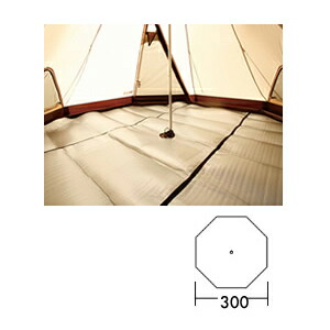 楽天市場】ピルツ9 マットの通販