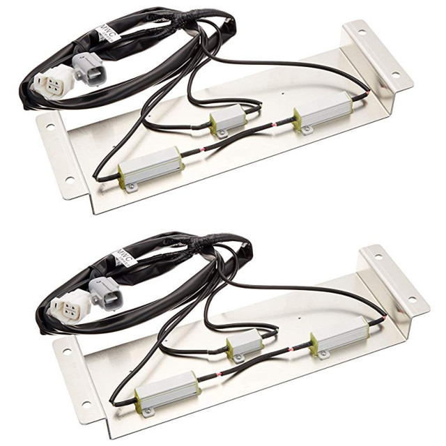 楽天市場】小糸製作所 KOITO 小糸LEDテール用 ウォーニング