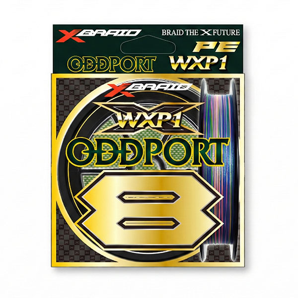 楽天市場】ygk oddport（スポーツ・アウトドア）の通販
