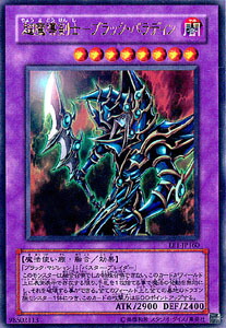 楽天市場】超魔導剣士−ブラック・パラディン sy2－001 ウルトラの通販