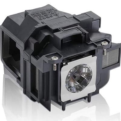 EH-TW410」の人気商品一覧 | 安い商品を通販サイトから探す - 価格.com